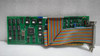 [Used] Aerotech U500 Plus Pci Card for Motion Control