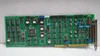 [Used] Aerotech U500 Plus Pci Card for Motion Control