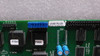 [Used] Aerotech U500 Plus Pci Card for Motion Control