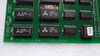 [Used] Aerotech U500 Plus Pci Card for Motion Control