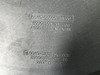 Applied Materials Chuck Heater Base Plate 333mm