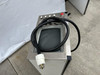 Lexifab 3d Printer Controller