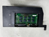 Applied Materials 0100-00427 Mcvd Chamber Interlock Board