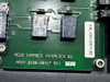Applied Materials 0100-00427 Mcvd Chamber Interlock Board
