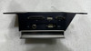 Applied Materials 0100-00427 Mcvd Chamber Interlock Board