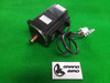 Yaskawa Sgmph-04aaa4b Ac Servo Motor