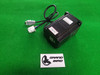 Yaskawa Sgmph-04aaa4b Ac Servo Motor