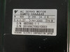 Yaskawa Sgmph-04aaa4b Ac Servo Motor
