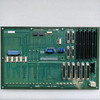 Disco Eaua-766101 Circuit Board