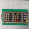 Eaton 1401990/1501990 Circuit Board