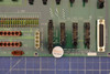 Applied Materials 0100-09246 Distribution Board Pcb - Used