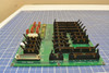Applied Materials 0100-09246 Distribution Board Pcb - Used