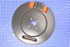 Applied Materials 0010-09495 Cover Assembly - Used