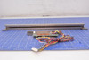 4b017-806 Stage Leveling Unit Front Used Equipment