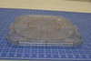 Ct5085-401865-11 Disc Assembly for Tokyo Electron Equipment