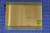 1001182-0002-2 Scr Power Controller, Control Concepts, New