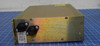 1001182-0002-2 Scr Power Controller, Control Concepts, New