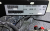 Amat Centura Chamber Tray Part C, Used