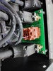 Amat Centura Chamber Tray Part C, Used