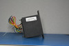 625ds Auto Dump Rinse Controller, Bold Technologies, Used