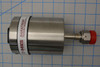 628b01tee1b Baratron Capacitance Manometer 1 Torr Mks
