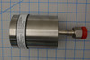 628b01tee1b Baratron Capacitance Manometer 1 Torr Mks