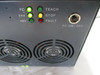 Brooks Automation Vision Robot Controller 170692 Hardware