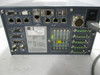 Brooks Automation Vision Robot Controller 170692 Hardware