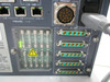 Brooks Automation Vision Robot Controller 170692 Hardware