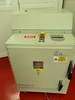 Neslab Hx75 Pump Cp-55 Recirculating Chiller Bom 385107021702