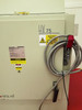 Neslab Hx75 Pump Cp-55 Recirculating Chiller Bom 385107021702