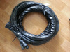 Amat 0150-77074 Power Platen Cable Assembly 20ft
