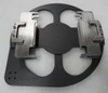 Applied Materials 0041-09027 Lla / 0041-40164