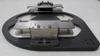 Applied Materials 0041-09027 Lla / 0041-40164