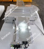 Vat 437129/0620 Pneumatic Valve Assembly