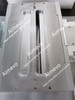 Vat 437129/0620 Pneumatic Valve Assembly