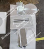 Vat 437129/0620 Pneumatic Valve Assembly