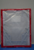Tokyo Electron 5085-452119-15 Fork Assembly