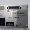 Vat Pm-2 Adaptive Pressure Controller