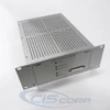 Vat Pm-2 Adaptive Pressure Controller