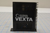 Udx5107n Super Vexta 5-phase Driver Oriental Motor