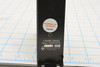 Udx5107n Super Vexta 5-phase Driver Oriental Motor