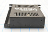 Udx5107n Super Vexta 5-phase Driver Oriental Motor