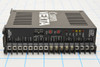 Udx5107n Super Vexta 5-phase Driver Oriental Motor