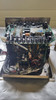 Brooks Robot Control Module 002-4674-09 Used