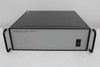Kensington 4000d5 Controller Model 4000d Servo Positioning