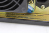 Kensington 4000d5 Controller Model 4000d Servo Positioning