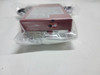 Horiba Sec-z511x Mass Flow Controller Ci2 100 Sccm