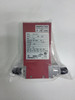 Horiba Sec-z511x Mass Flow Controller Ci2 100 Sccm