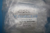 White Knight Rbpl60-4 Fluid Handling Pump Rebuild Kit